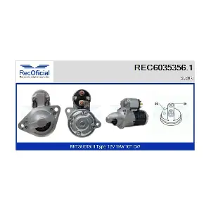 RECOFICIAL REC6035356.1