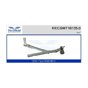 RECSWT10135.0 RECOFICIAL