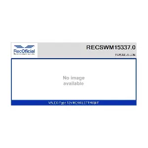 RECSWM15337.0 RECOFICIAL