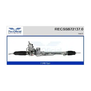 RECSSB72137.0 RECOFICIAL