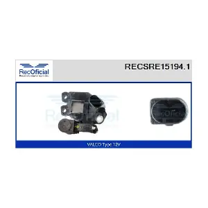RECSRE15194.1 RECOFICIAL