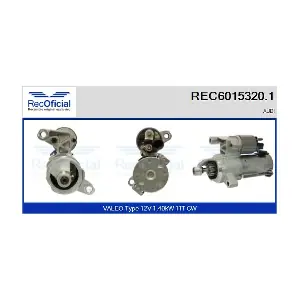 REC6015320.1 RECOFICIAL