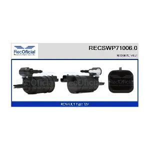 RECSWP71006.0 RECOFICIAL