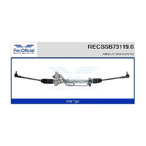 RECSSB73119.0 RECOFICIAL
