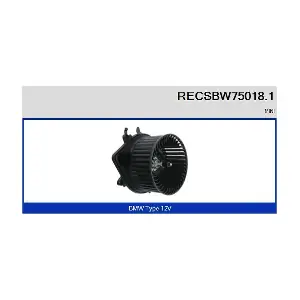 RECSBW75018.1 RECOFICIAL