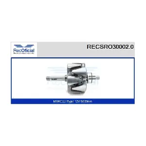 5920974 CASCO