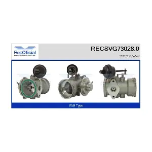 RECSVG73028.0 RECOFICIAL