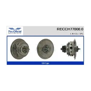 RECCH77000.0 RECOFICIAL