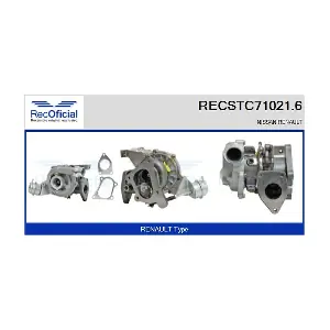 RECSTC71021.6 RECOFICIAL