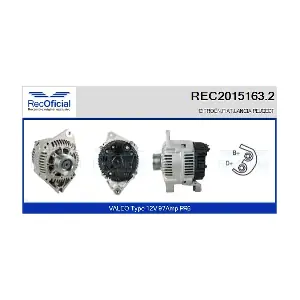 REC2015163.2 RECOFICIAL