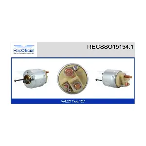 RECSSO15154.1 RECOFICIAL