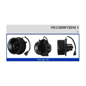 RECSBW73010.1 RECOFICIAL