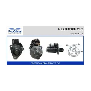REC6010675.3 RECOFICIAL