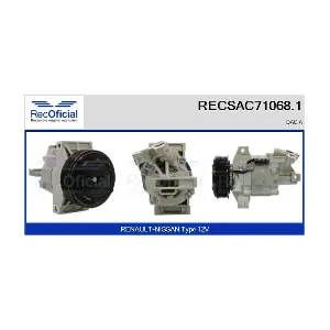 RECSAC71068.1 RECOFICIAL