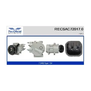 RECSAC72017.0 RECOFICIAL