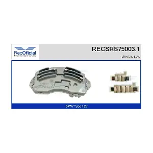 RECSRS75003.1 RECOFICIAL