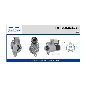 REC6035368.0 RECOFICIAL