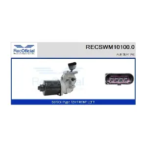 RECSWM10100.0 RECOFICIAL