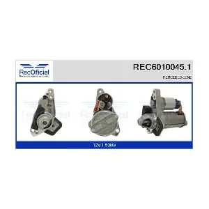 REC6010045.1 RECOFICIAL