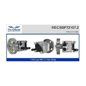 RECSSP72107.2 RECOFICIAL