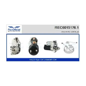 REC6015176.1 RECOFICIAL