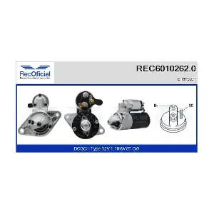 120345 CASCO