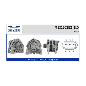 REC2035318.0 RECOFICIAL