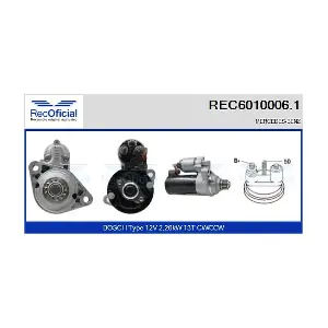 REC6010006.1 RECOFICIAL