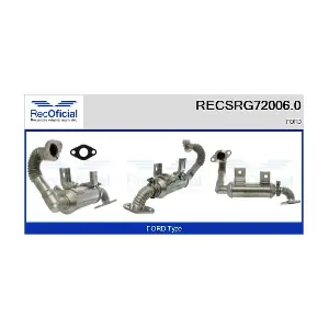 RECSRG72006.0 RECOFICIAL