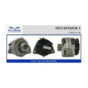 REC2015A34.1 RECOFICIAL
