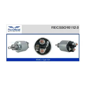 RECSSO10112.0 RECOFICIAL