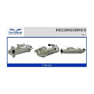 RECOFICIAL RECSRG72012.0
