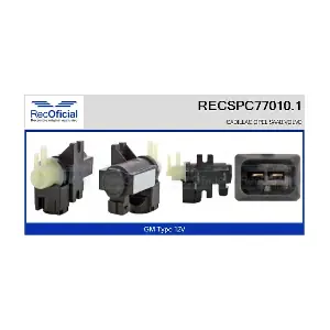 RECSPC77010.1 RECOFICIAL