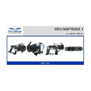 RECSSP70302.1 RECOFICIAL