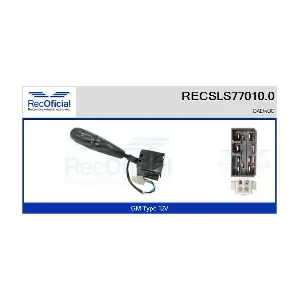 RECSLS77010.0 RECOFICIAL