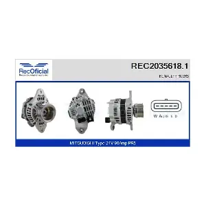 REC2035618.1 RECOFICIAL
