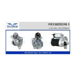 REC6035316.1 RECOFICIAL
