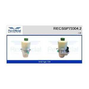 RECSSP73304.2 RECOFICIAL