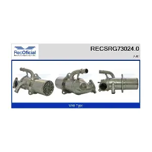 RECSRG73024.0 RECOFICIAL