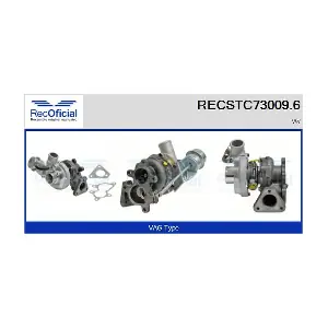 RECSTC73009.6 RECOFICIAL