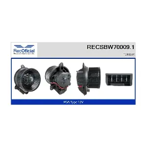 RECSBW70009.1 RECOFICIAL