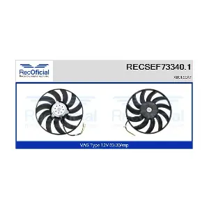 RECOFICIAL RECSEF73340.1