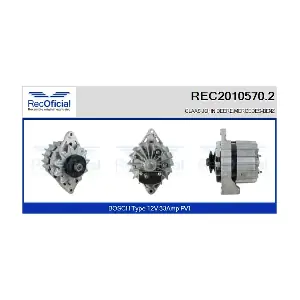 RECOFICIAL REC2010570.2