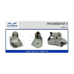 REC6032167.1 RECOFICIAL