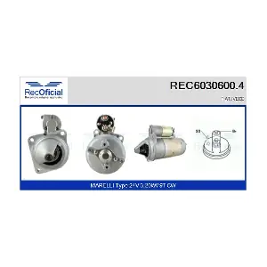 REC6030600.4 RECOFICIAL