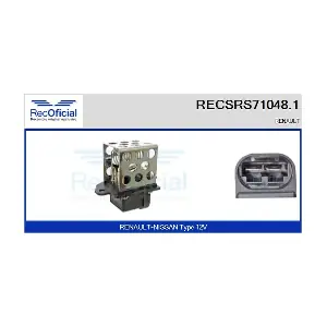 RECSRS71048.1 RECOFICIAL