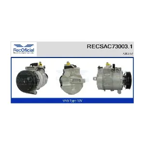 RECSAC73003.1 RECOFICIAL