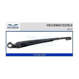 RECSWA73310.0 RECOFICIAL