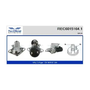 REC6015164.1 RECOFICIAL