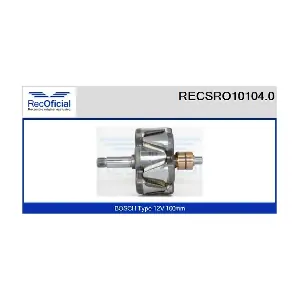 RECSRO10104.0 RECOFICIAL